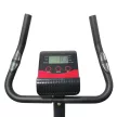 Fitnesz szobakerékpár