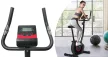 Fitnesz szobakerékpár