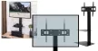 Álló TV állvány