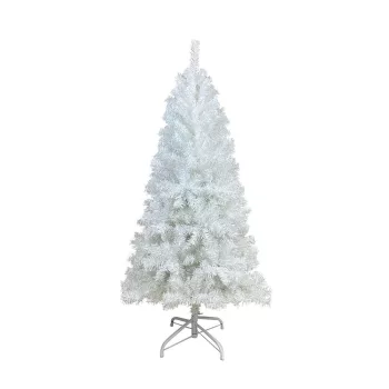 Fehér műfenyő - több méretben-120 cm-es