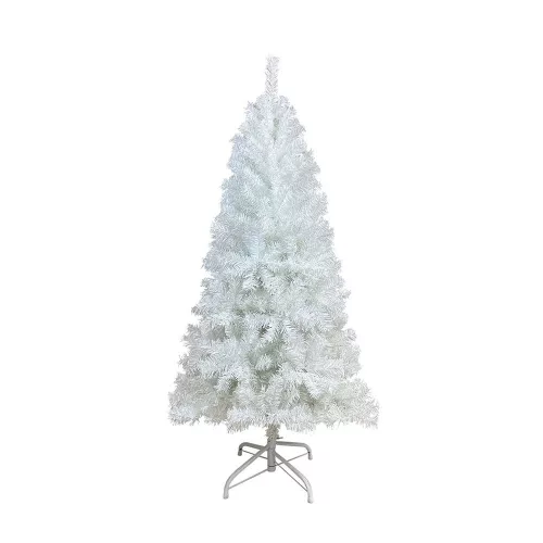 Fehér műfenyő - több méretben-120 cm-es