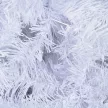Fehér műfenyő - több méretben-150 cm-es