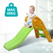 Összecsukható műanyag csúszda