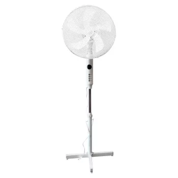 Álló ventilátor