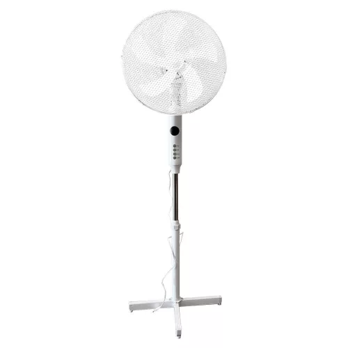 Álló ventilátor