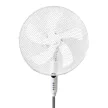 Álló ventilátor