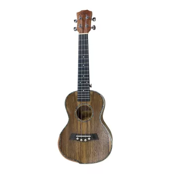 Ukulele 60cm