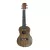 Ukulele 60cm