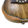 Ukulele 60cm