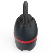 Állítható súlyú kettlebell súlyzó