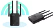 Wifi erősítő