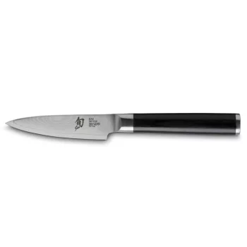 KAI Shun Classic hámozókés 9cm (DM-0700)
