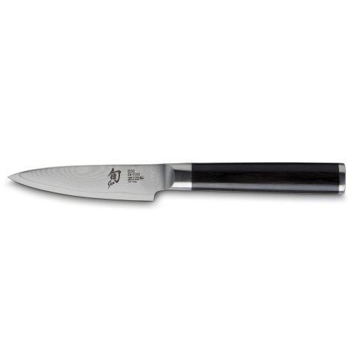 KAI Shun Classic hámozókés 9cm (DM-0700)