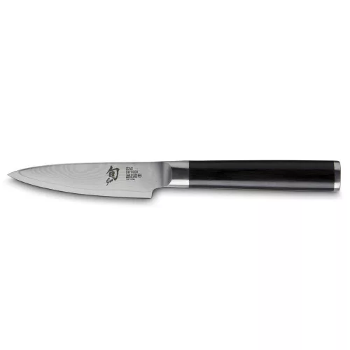 KAI Shun Classic hámozókés 9cm (DM-0700)