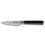 KAI Shun Classic hámozókés 9cm (DM-0700)