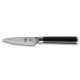 KAI Shun Classic hámozókés 9cm (DM-0700)