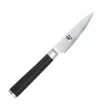 KAI Shun Classic hámozókés 9cm (DM-0700)