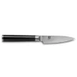 KAI Shun Classic hámozókés 9cm (DM-0700)