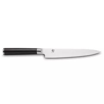 KAI Shun Classic általános konyhakés 15cm (DM-0701)