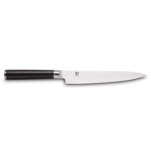 KAI Shun Classic általános konyhakés 15cm (DM-0701)