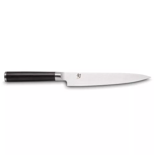 KAI Shun Classic általános konyhakés 15cm (DM-0701)
