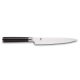 KAI Shun Classic általános konyhakés 15cm (DM-0701)