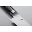 KAI Shun Classic általános konyhakés 15cm (DM-0701)