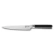 KAI Shun Classic általános konyhakés 15cm (DM-0701)