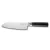 KAI Shun Classic Santoku szakácskés 18cm (DM-0702)