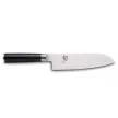 KAI Shun Classic Santoku szakácskés 18cm (DM-0702)