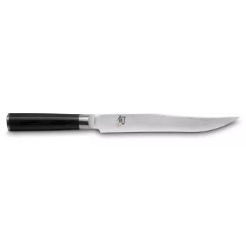 KAI Shun Classic szeletelőkés 20cm (DM-0703)