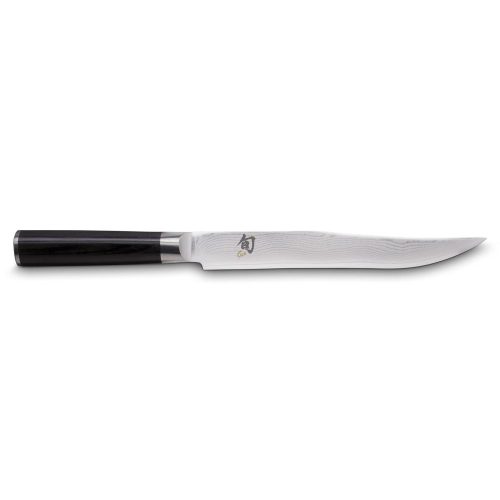 KAI Shun Classic szeletelőkés 20cm (DM-0703)