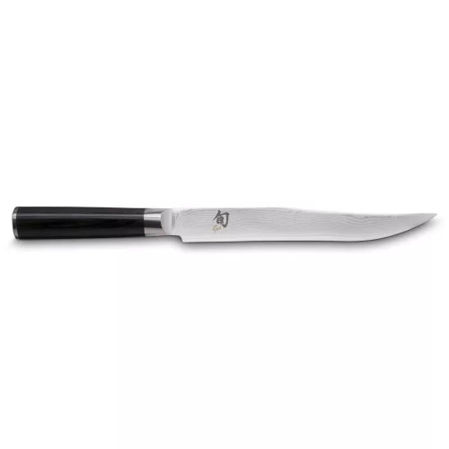 KAI Shun Classic szeletelőkés 20cm (DM-0703)