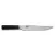 KAI Shun Classic szeletelőkés 20cm (DM-0703)