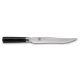 KAI Shun Classic szeletelőkés 20cm (DM-0703)