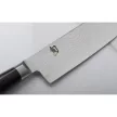 KAI Shun Classic szeletelőkés 20cm (DM-0703)