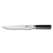 KAI Shun Classic szeletelőkés 20cm (DM-0703)