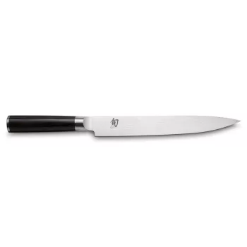 KAI Shun Classic szeletelőkés 23cm (DM-0704)