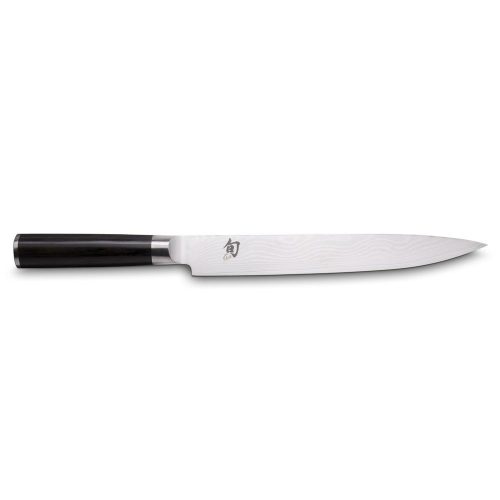 KAI Shun Classic szeletelőkés 23cm (DM-0704)