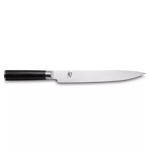 KAI Shun Classic szeletelőkés 23cm (DM-0704)
