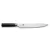 KAI Shun Classic szeletelőkés 23cm (DM-0704)