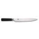 KAI Shun Classic szeletelőkés 23cm (DM-0704)