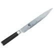 KAI Shun Classic szeletelőkés 23cm (DM-0704)