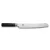 KAI Shun Classic kenyérvágó kés 23cm (DM-0705)