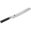 KAI Shun Classic kenyérvágó kés 23cm (DM-0705)