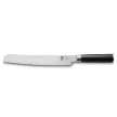 KAI Shun Classic kenyérvágó kés 23cm (DM-0705)