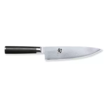 KAI Shun Classic szakácskés 20cm (DM-0706)