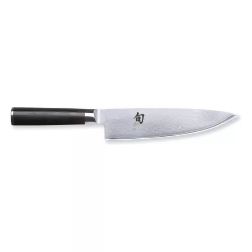 KAI Shun Classic szakácskés 20cm (DM-0706)