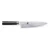 KAI Shun Classic szakácskés 20cm (DM-0706)