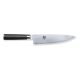 KAI Shun Classic szakácskés 20cm (DM-0706)